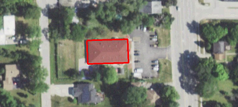1214 Meyers Rd