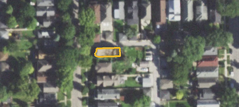 33 Ashland Ave