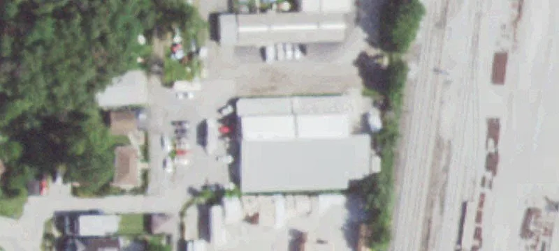 12537 Irving Ave