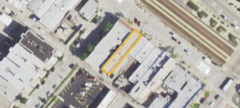 104 Main St