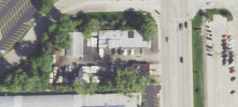 1908 5th Ave