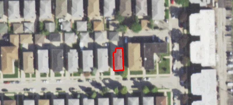 8150 Enger Ln