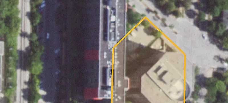 800 Elgin Rd, Unit P-104