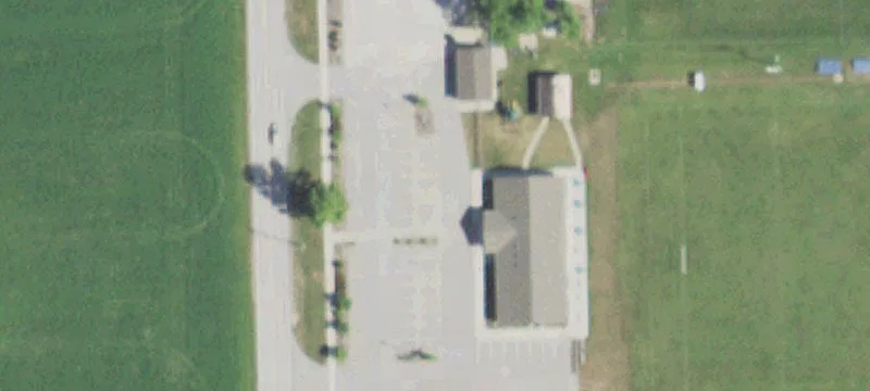 1255 Smith Rd