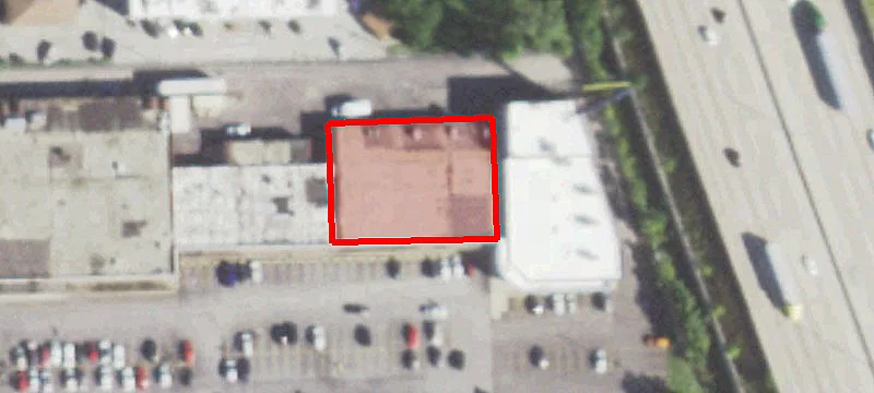 6602 111th St, Unit 24