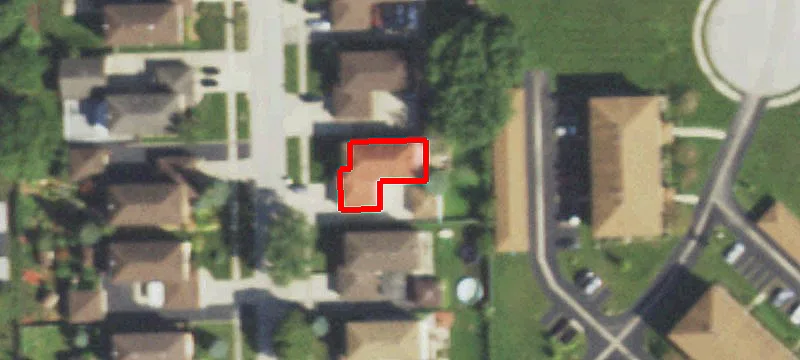 11143 Helena Dr