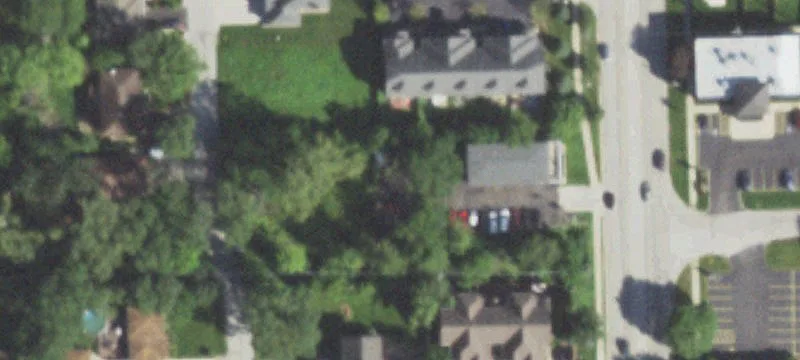 10058 Roberts Rd