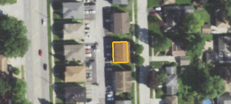 10824 71st Ct