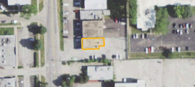 49 Wolf Rd