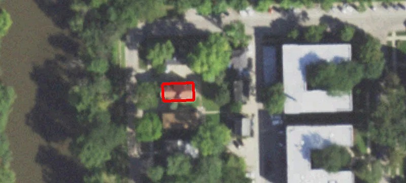 119 Groveland Ave