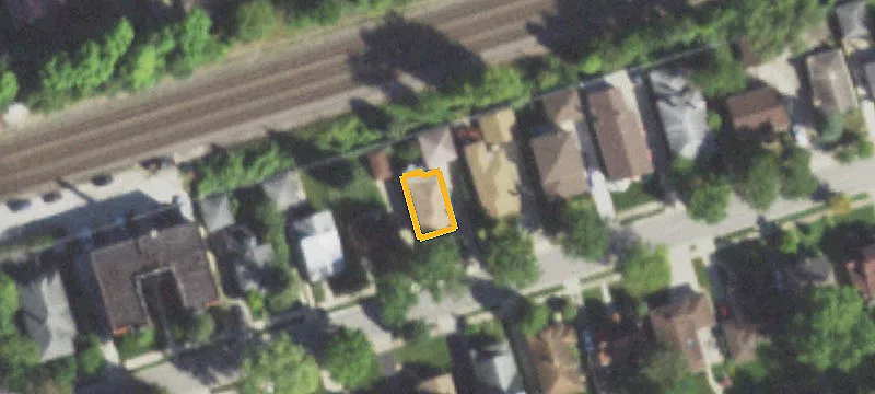 148 Quincy St