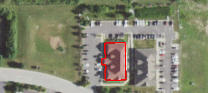 10730 165th Sta1