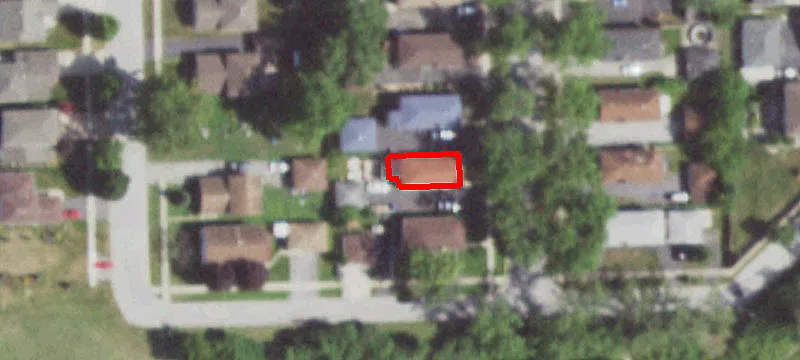 14942 Cleveland Ave