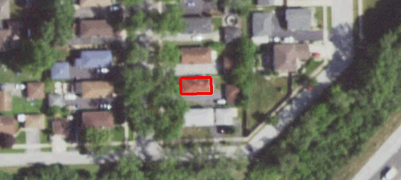14941 Cleveland Ave