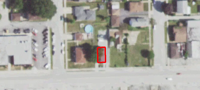 2412 Walter Zimny Dr