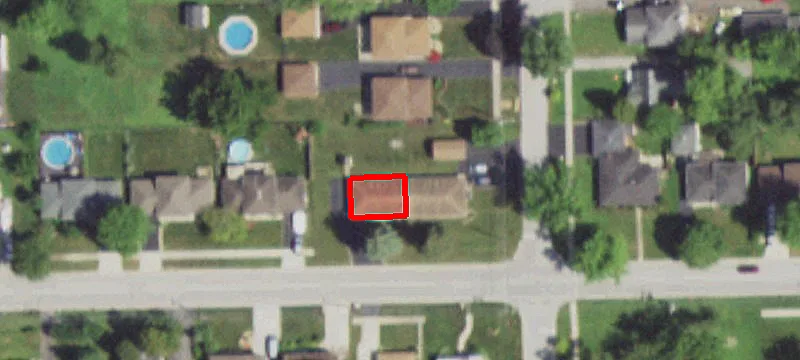 5002 155th St