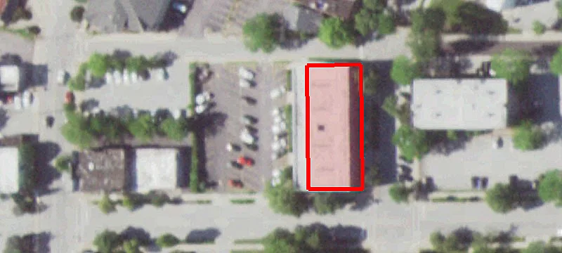 18114 Martin Ave, Unit 1B