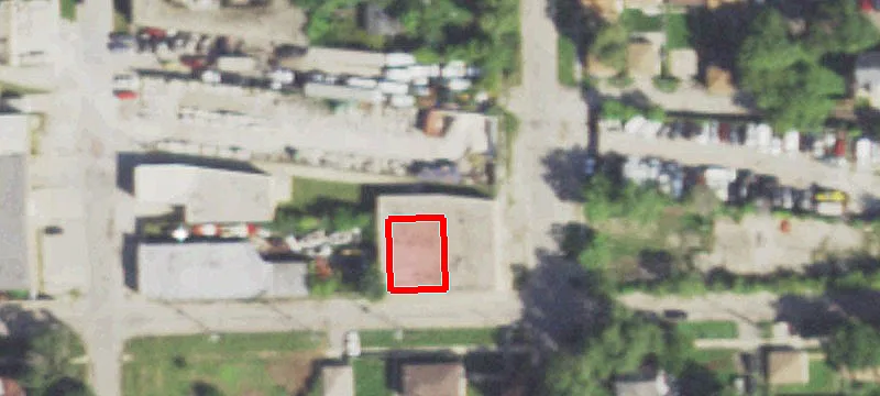 1216 7th Ave