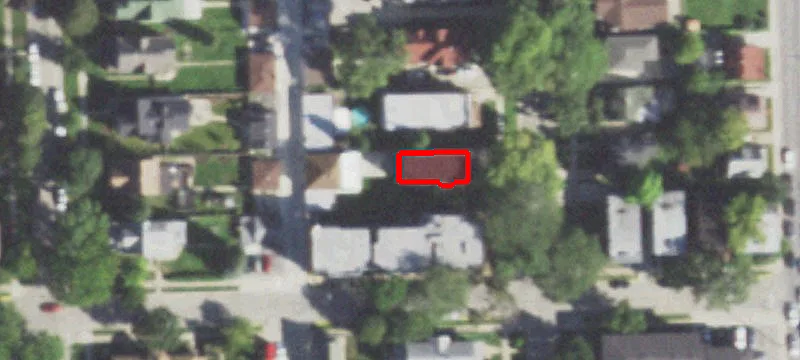 443 Elgin Ave