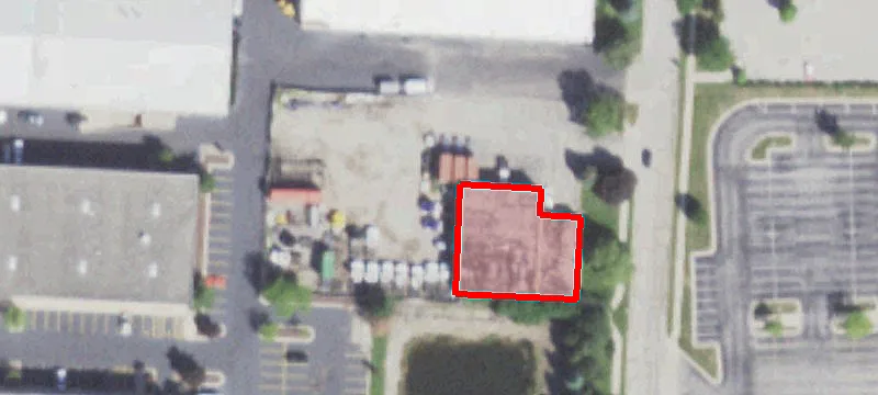475 Weston Rdg Dr