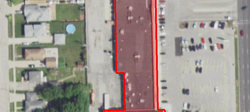 8014 Cicero Ave, Unit 50