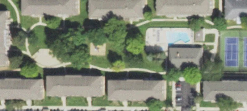 888 Congdon Ave