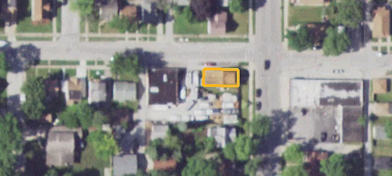14526 Martin Luther King Jr Dr