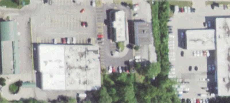 125 Roosevelt Rd
