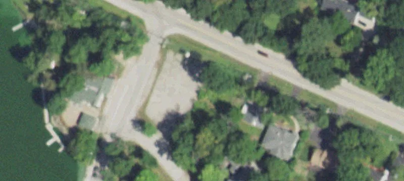 24237 Lakeside Dr
