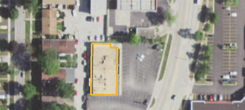 660 Wolf Rd