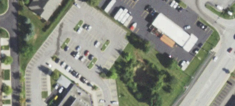 11800 Swsw Hwy
