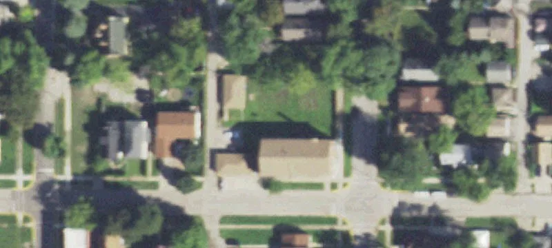 1236 Park Ave