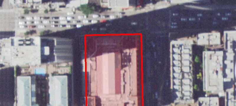 9 Ontario St