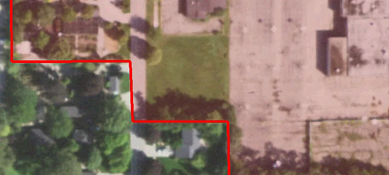 700 Roosevelt Rd