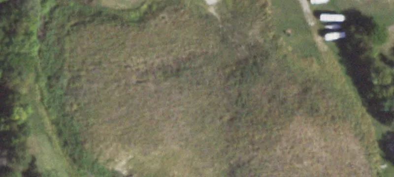 214 Lk Of The Woods Rd