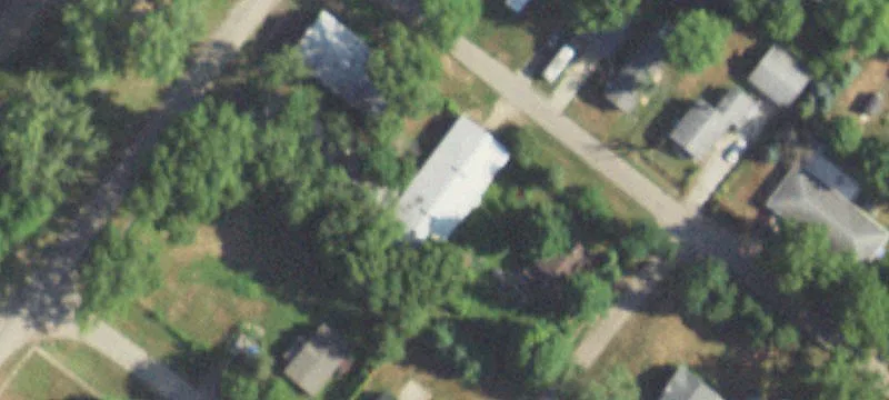 106 Lasalle Dr