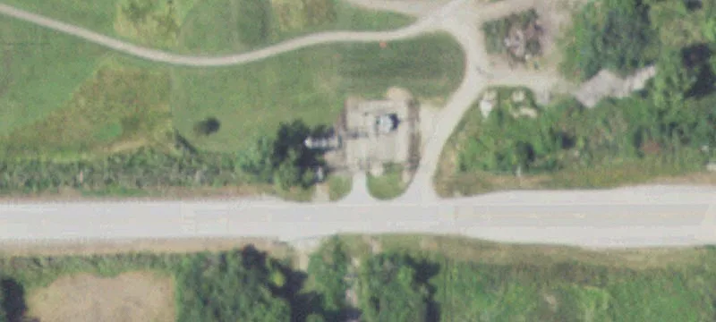 106 Indiana Ave