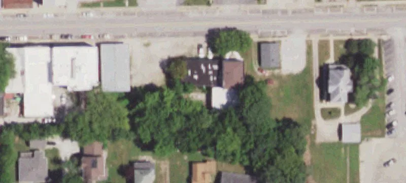 312 Main St