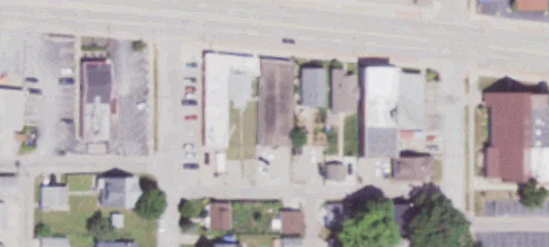 2810 Ave Of The Cities