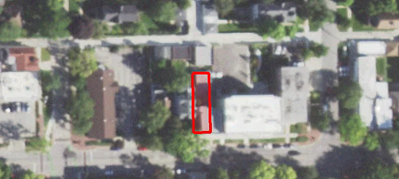 214 Chicago Ave Ste, Unit 1