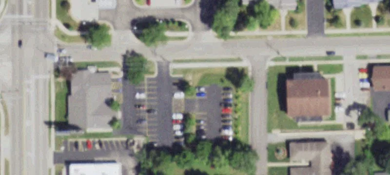 236 Alder Ave