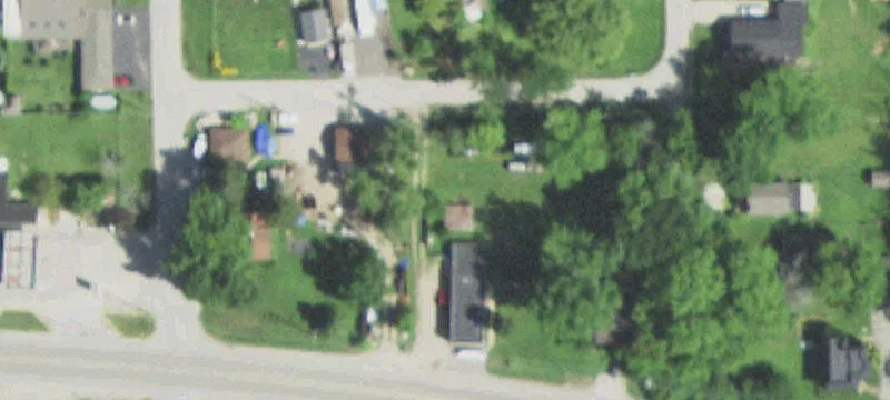 25050 Il Rte 173