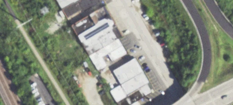 1548 Old Skokie Rd