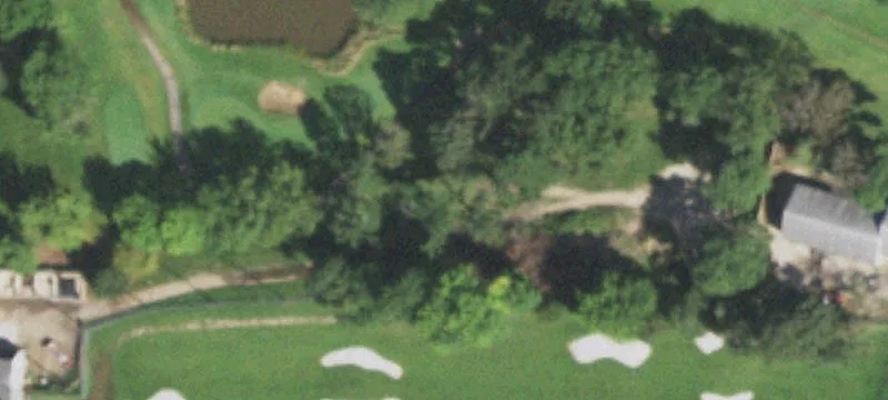 26744 Miller Rd