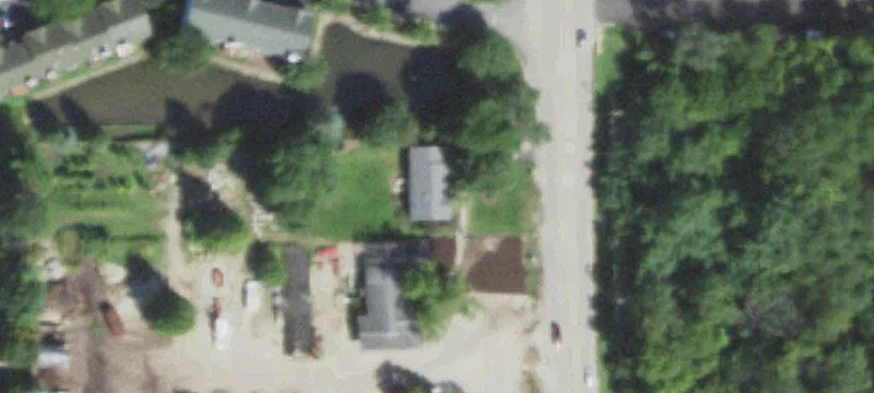 17th Rte 31