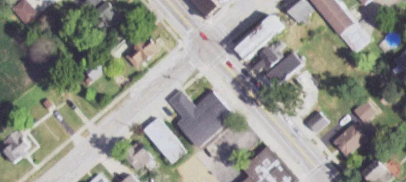 122 Main St, Unit 124