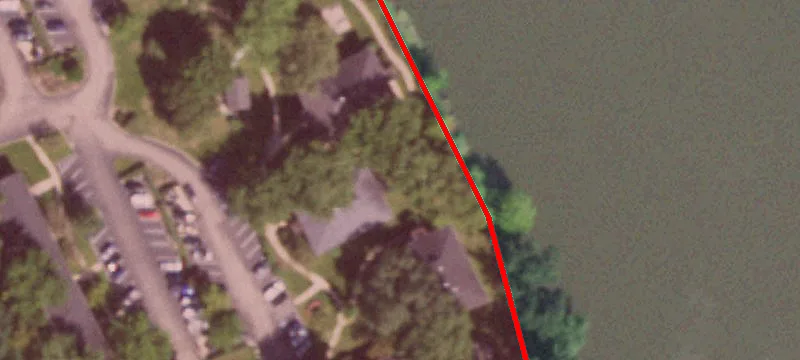 1100 Geneva Rd