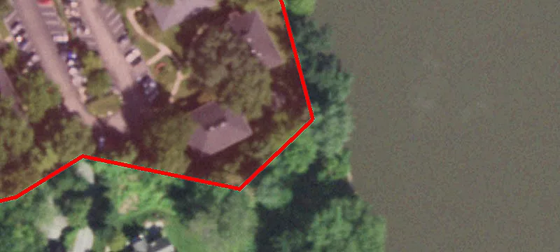 1100 Geneva Rd