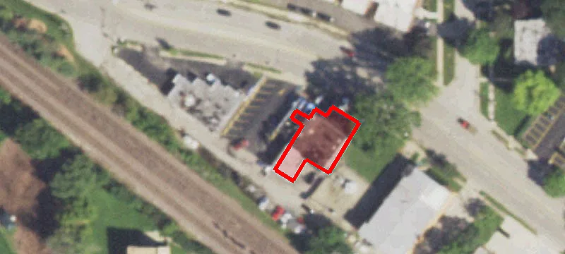 1056 Busse Hwy