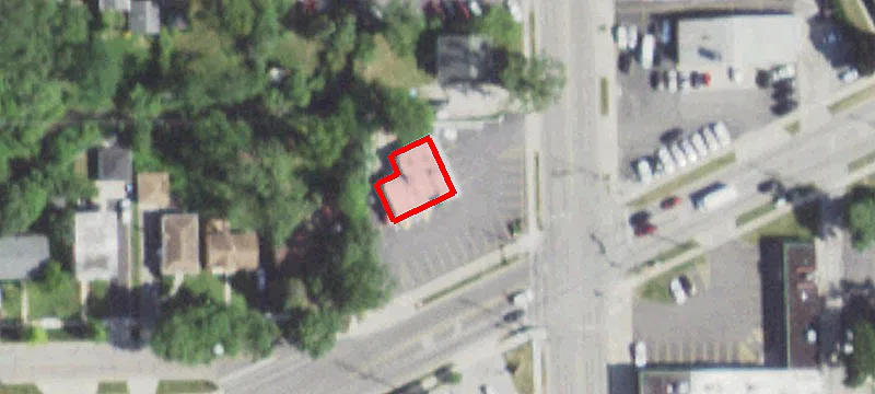406 Maple Ave